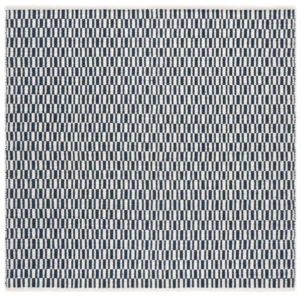 safavieh clearance vermont vrm910n navy rug