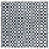 safavieh clearance vermont vrm910n navy rug