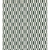 safavieh clearance vermont vrm910y dark green rug