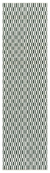 safavieh clearance vermont vrm910y dark green rug