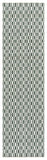 safavieh clearance vermont vrm910y dark green rug