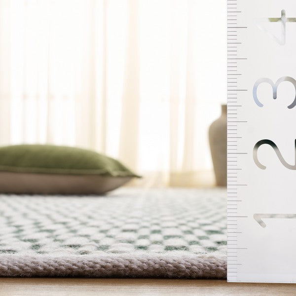 safavieh clearance vermont vrm910y dark green rug