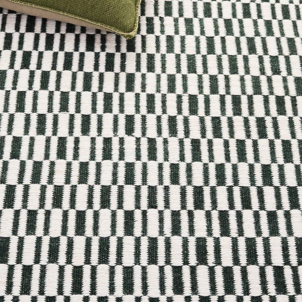 safavieh clearance vermont vrm910y dark green rug