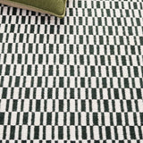 safavieh clearance vermont vrm910y dark green rug