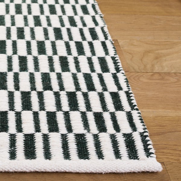 safavieh clearance vermont vrm910y dark green rug