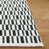 safavieh clearance vermont vrm910y dark green rug