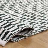 safavieh clearance vermont vrm910y dark green rug