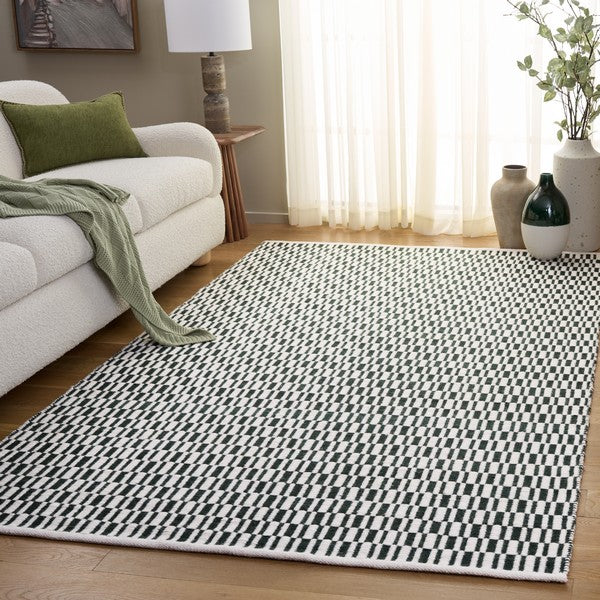 safavieh clearance vermont vrm910y dark green rug