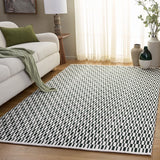 safavieh clearance vermont vrm910y dark green rug