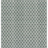 safavieh clearance vermont vrm910y dark green rug