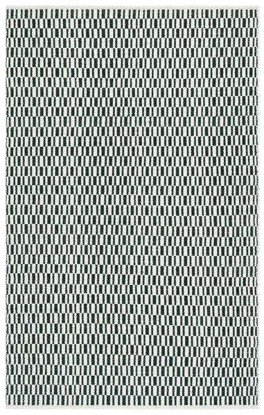 safavieh clearance vermont vrm910y dark green rug