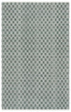 safavieh clearance vermont vrm910y dark green rug
