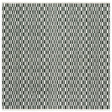 safavieh clearance vermont vrm910y dark green rug