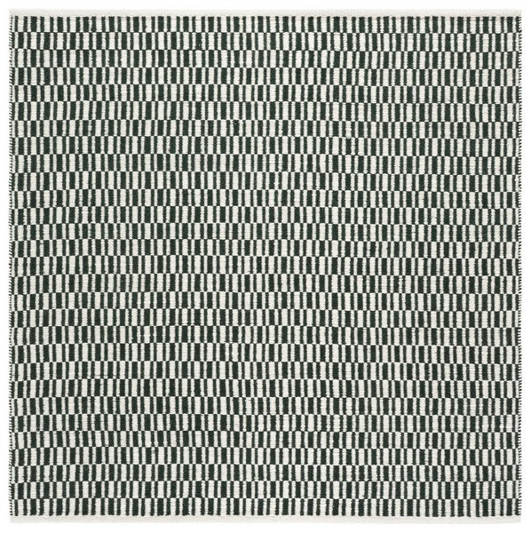 safavieh clearance vermont vrm910y dark green rug