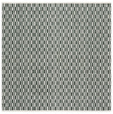 safavieh clearance vermont vrm910y dark green rug