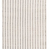safavieh clearance vermont vrm911b beige rug