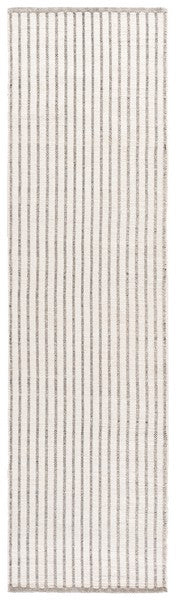 safavieh clearance vermont vrm911b beige rug