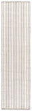 safavieh clearance vermont vrm911b beige rug