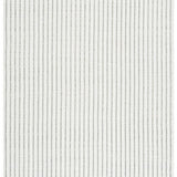 safavieh clearance vermont vrm911b beige rug
