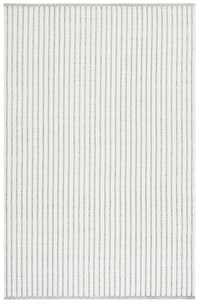 safavieh clearance vermont vrm911b beige rug