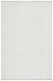 safavieh clearance vermont vrm911b beige rug