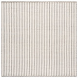 safavieh clearance vermont vrm911b beige rug