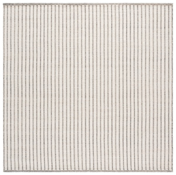 safavieh clearance vermont vrm911b beige rug