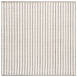 safavieh clearance vermont vrm911b beige rug