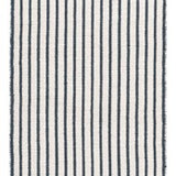 safavieh clearance vermont vrm911n navy rug
