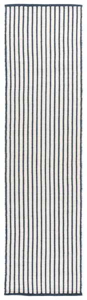 safavieh clearance vermont vrm911n navy rug