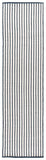 safavieh clearance vermont vrm911n navy rug