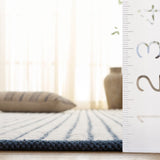 safavieh clearance vermont vrm911n navy rug