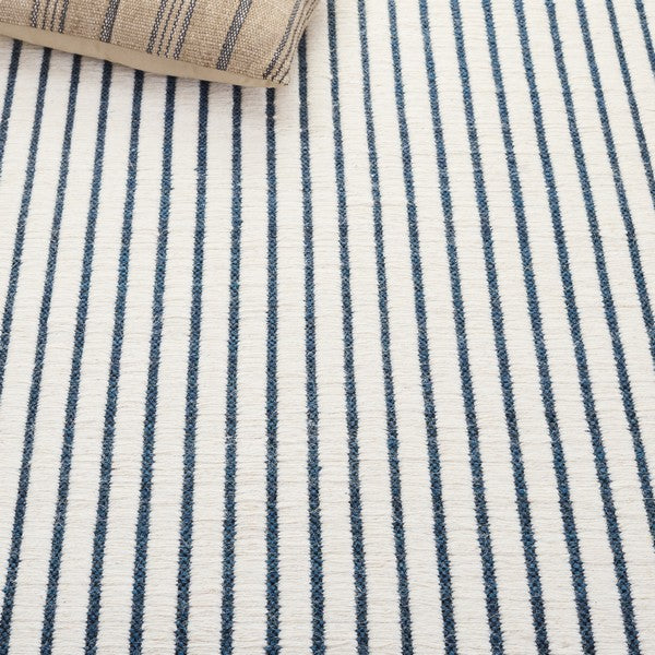 safavieh clearance vermont vrm911n navy rug