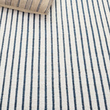 safavieh clearance vermont vrm911n navy rug