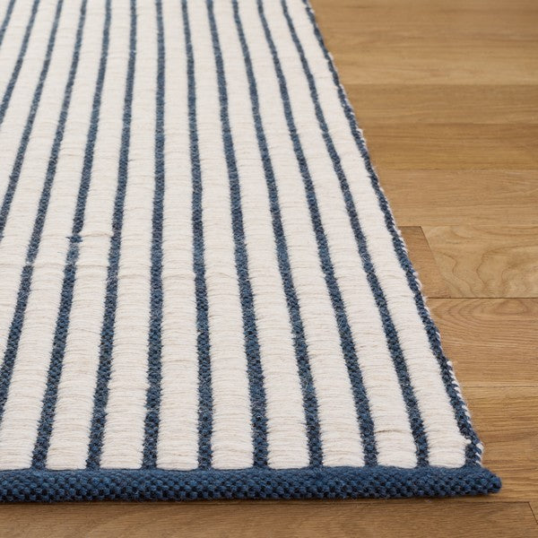 safavieh clearance vermont vrm911n navy rug