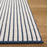 safavieh clearance vermont vrm911n navy rug