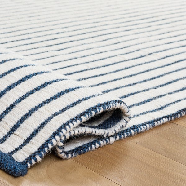 safavieh clearance vermont vrm911n navy rug