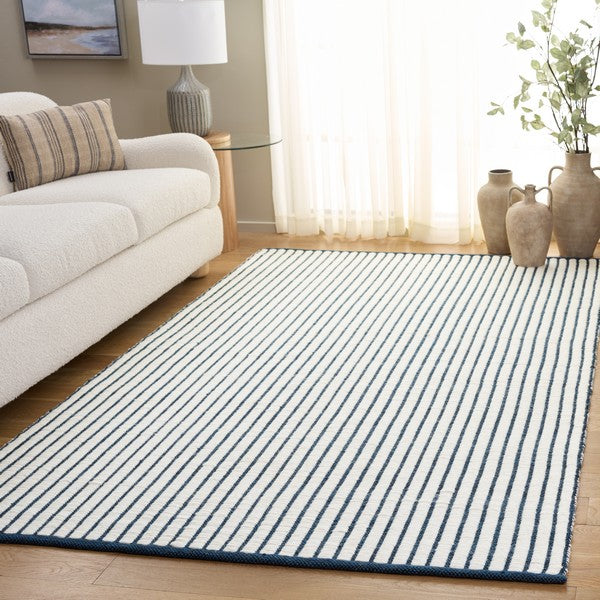 safavieh clearance vermont vrm911n navy rug