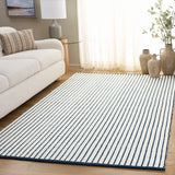 safavieh clearance vermont vrm911n navy rug