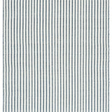 safavieh clearance vermont vrm911n navy rug