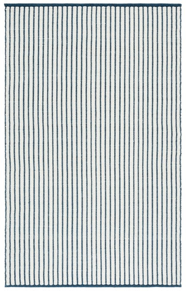 safavieh clearance vermont vrm911n navy rug