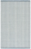safavieh clearance vermont vrm911n navy rug