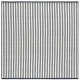 safavieh clearance vermont vrm911n navy rug