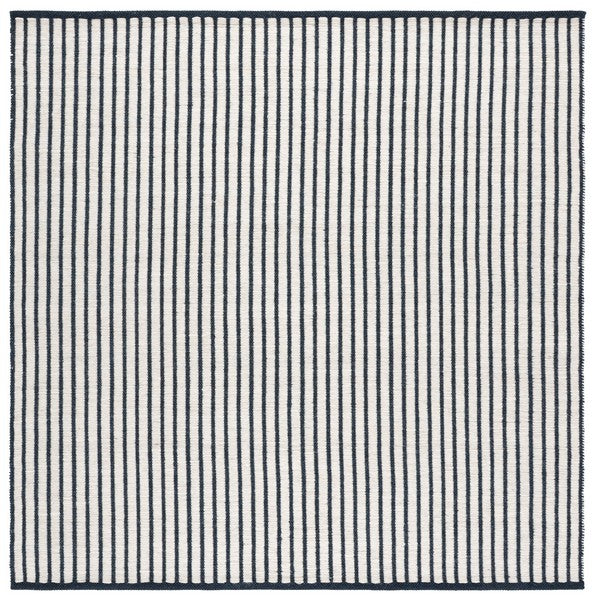 safavieh clearance vermont vrm911n navy rug