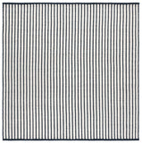safavieh clearance vermont vrm911n navy rug