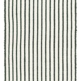 safavieh clearance vermont vrm911y dark green rug