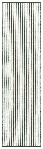 safavieh clearance vermont vrm911y dark green rug