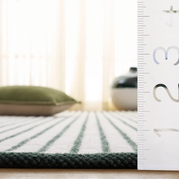 safavieh clearance vermont vrm911y dark green rug