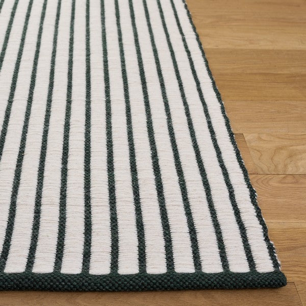 safavieh clearance vermont vrm911y dark green rug