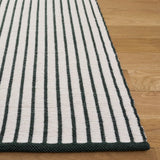 safavieh clearance vermont vrm911y dark green rug